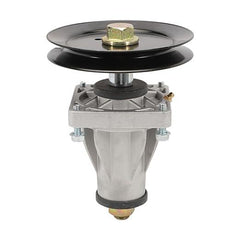 918-06076A Spindle Assembly replaces MTD / Cub Cadet 618-06076, 918-06076