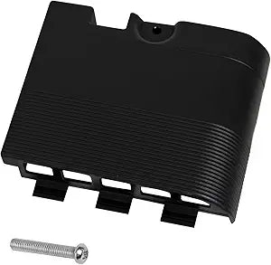 692298 Air Cleaner Cover Briggs & Stratton