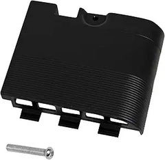 692298 Air Cleaner Cover Briggs & Stratton