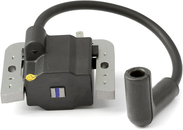 32 584 06-S Ignition Coil Kohler KT610 KT715 KT740 ZT720 ZT730