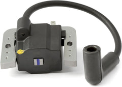 32 584 06-S Ignition Coil Kohler KT610 KT715 KT740 ZT720 ZT730