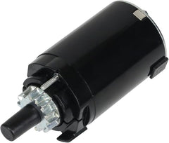 20 098 11-S KOHLER ELECTRIC STARTER-BENDIX DRIVE.  REPLACES 20 098 10-S, 20 098 05-S, 20 098 08-S, 20 098 06-S, 20 098 01-S. 20 098 11-S