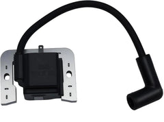 32 584 25-S IGNITION COIL for Kohler replaces 32 584 24-S, 32 584 09-S