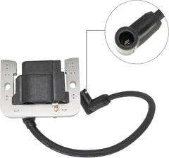 24 584 201-S Ignition Coil / Magneto replaces KOHLER 24 584 45-S, 24 584 01-S, 2458445S, 2458401S