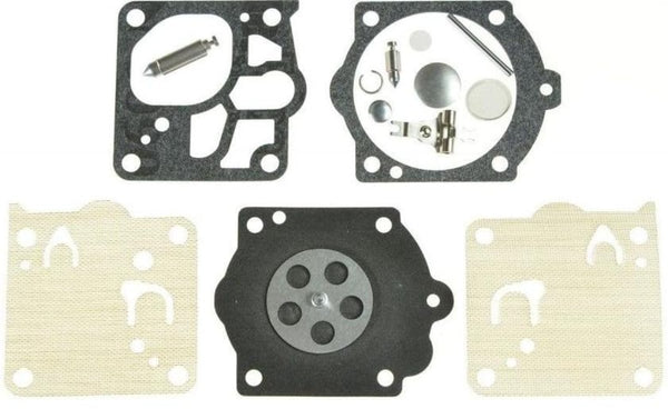 K10-WJ WALBRO Repair Kit