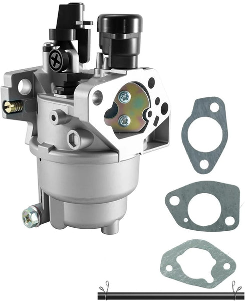 16100-Z5R-U71 Carburetor Honda GX390 Generator Carburetor