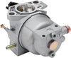 0J58620157 Carburetor for Generac Generator 389cc