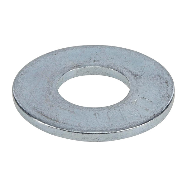 3/8" Flat Washer #2 p/n 3801 Husqvarna 539990517