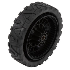 634-05040 Wheel Assembly 8" X 2" Compatible with Cub Cadet, Craftsman, MTD Gold, Yard-Man, Columbia, Brute Self-Propelled Mowers