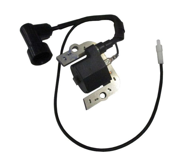 599349184 Ignition Coil Husqvarna HS608 Loncin  LC1P96F 608cc