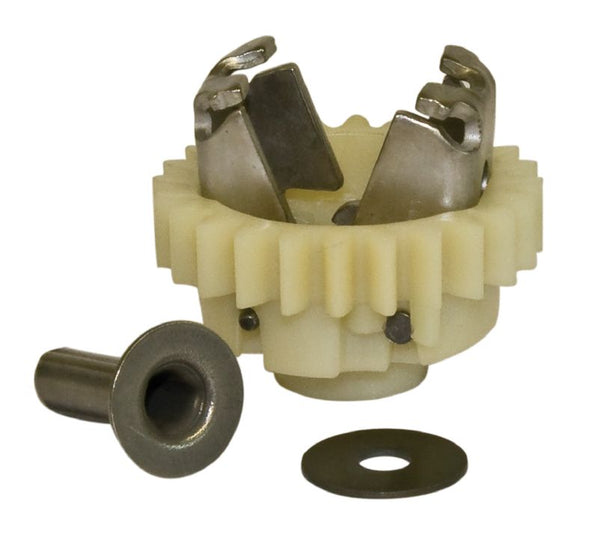 693578 Governor Gear Briggs & Stratton replaces 694950