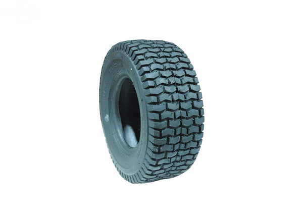 Rotary 7033. TIRE TURF SAVER 23X10.50X12 4PLY CARLISLE