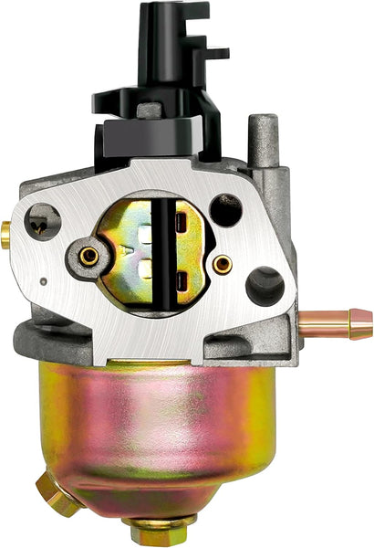 46-GX-200/GE Carburetor replaces Honda fits GX200 Generator