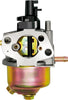 46-GX-200/GE Carburetor replaces Honda fits GX200 Generator