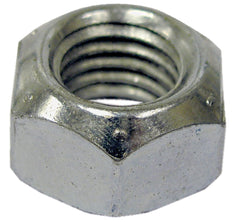 912-0214 Hex Nut 3/8-24 MTD Ball Joint Hex Nut 712-0214