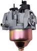 951-14423 Carburetor MTD, Cub Cadet, Troy-Bilt Powermore Engine