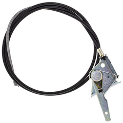 746P05811A Throttle / Choke Cable Cub Cadet MTD