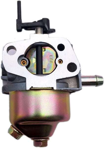 951-14423 Carburetor MTD, Cub Cadet, Troy-Bilt Powermore Engine