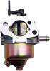 951-14423 Carburetor MTD, Cub Cadet, Troy-Bilt Powermore Engine