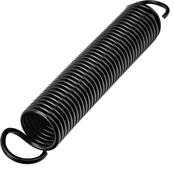 1715435SM SPRING 6.25" - Simplicity Ferris Craftsman replaces 1666786
