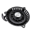 MTD 951-14396 Recoil Assembly for Engine Model 1X65LU 1X65RU 1X65CU 751-14396