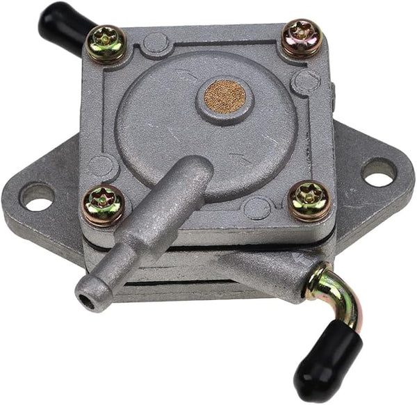 49040-2066 Fuel Pump for Kawasaki replaces John Deere AM109212 AM106164 AM101074