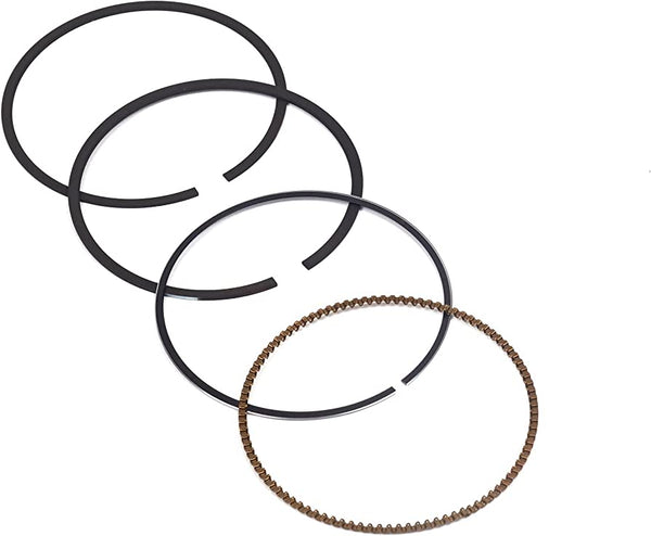 792026 RING SET - STANDARD Briggs & Stratton OEM Part