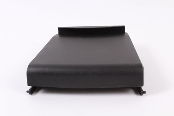32 096 08-S Air Cleaner Cover Kohler
