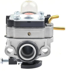 753-06258A Carburetor MTD AC3.1.  Alternate for Walbro WYL-283, 753-06258