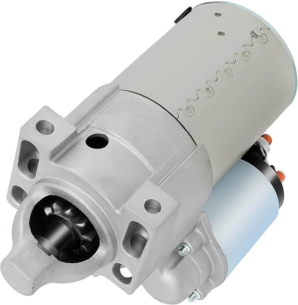 Rotary 12281. ELECTRIC STARTER KOHLER 25 098 21-S, 24 098 01-S, 25 098 08-S, 25 098 09-S, 12 098 03-S, 12 098 01-S, 25 098 08-S.