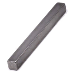 532123583 Square Key 3/16" X 2" Husqvarna, Craftsman, Poulan Rear Wheel Key.  AYP 123583X