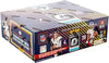 2024 PANINI DONRUSS OPTIC FOOTBALL RETAIL BOX FACTORY SEALED (20 packs/box, 4 cards/pack)
