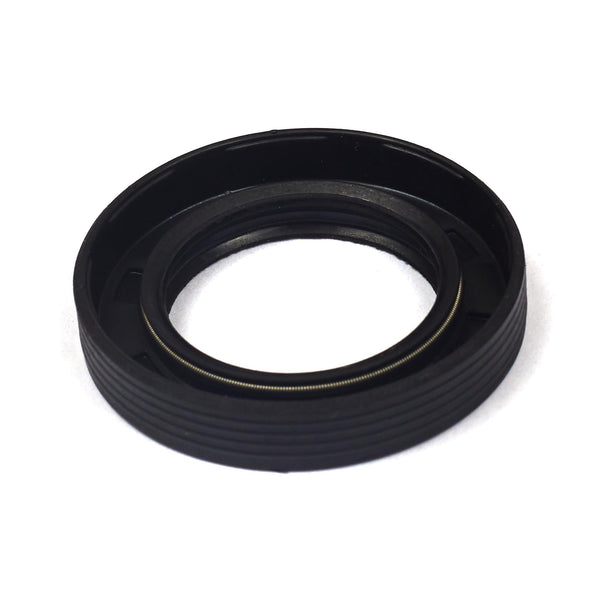 Rotary 8825. SEAL OIL BRIGGS & STRATTON: 399781, 399781S