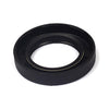Rotary 8825. SEAL OIL BRIGGS & STRATTON: 399781, 399781S