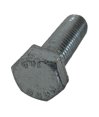 19M7493 Blade Bolt M12-1.75 X 40mm Blade Bolt for John Deere