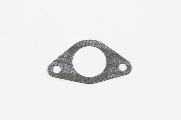 Stens 054-280.  Manifold Gasket / Kawasaki 11060-7011