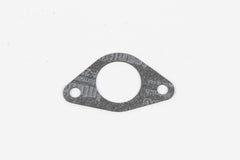 Stens 054-280.  Manifold Gasket / Kawasaki 11060-7011