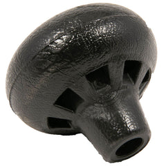 MTD 720-04028 KNOB-SHIFT