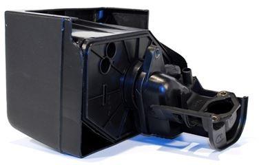 80-30-707 Air Filter Housing Assembly for Honda GX340 GX390
