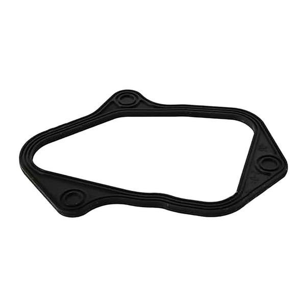 84006588 Valve Cover / Rocker Cover Gasket replaces 595342, 594088