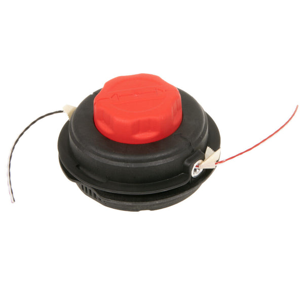 841-035512S TRIMMER HEAD MTD Genuine OEM Part
