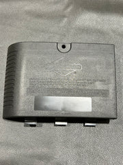 800083 COVER-AIR CLEANER