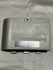 800083 COVER-AIR CLEANER