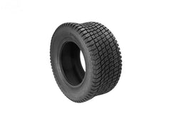 Rotary 9190. TIRE TURFMASTER 23X10.50X12 4PLY CARLISLE