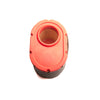 937-05094 Air Filter with Pre-Filter MTD Cub Cadet OEM Genuine Part
