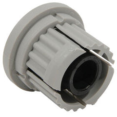 941-00019 Bearing Assembly MTD Genuine Part