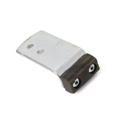 983-04511 Brake Pad Assembly for Deck fits MTD Cub Cadet Craftsman Troy-Bilt