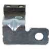 983-04525 Brake Pad Assembly for Deck fits MTD Cub Cadet Craftsman Troy-Bilt