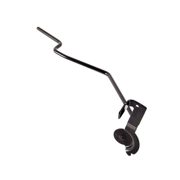983-05105A Pto Handle Assembly Cub Cadet OEM Geniune Part