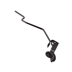983-05105A Pto Handle Assembly Cub Cadet OEM Genuine Part